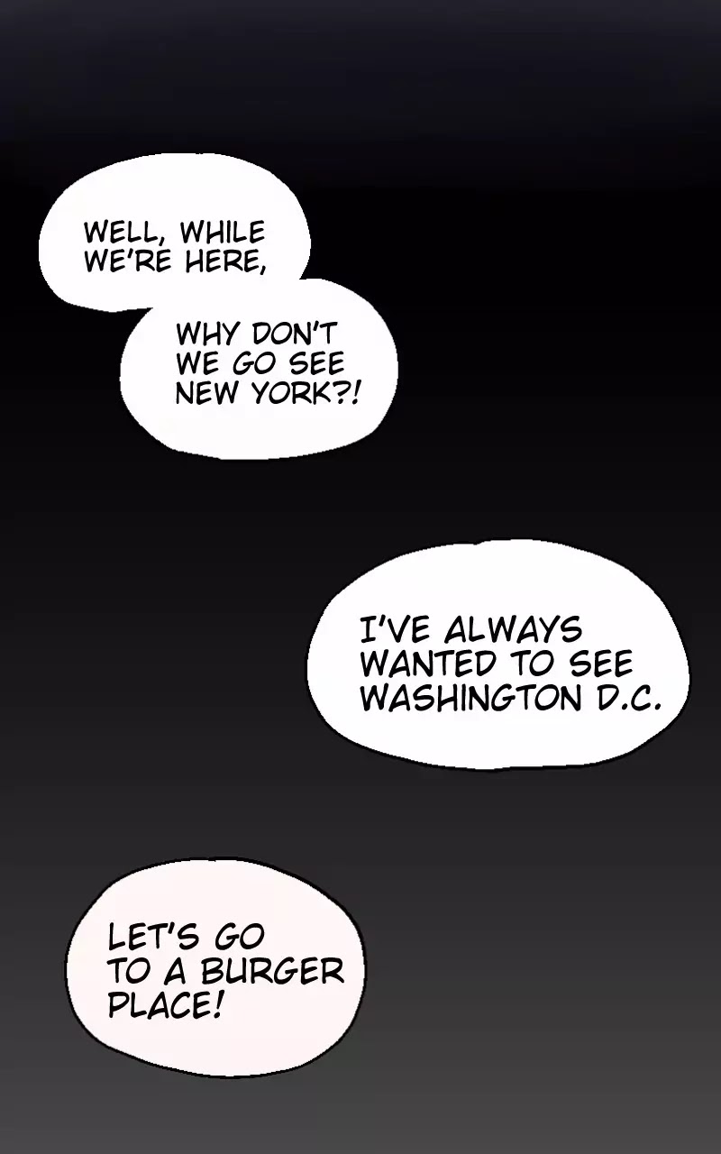 My Succubus Girlfriend Chapter 1.44 page 8 - Vol.1 Chapter 44: Season 1 Finale