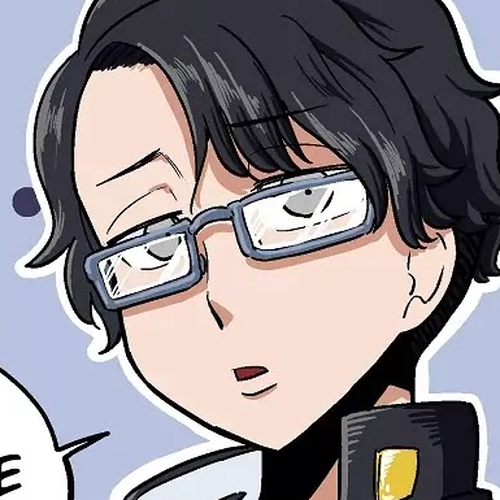 My Succubus Girlfriend Vol.1 Chapter 7: Classroom cover