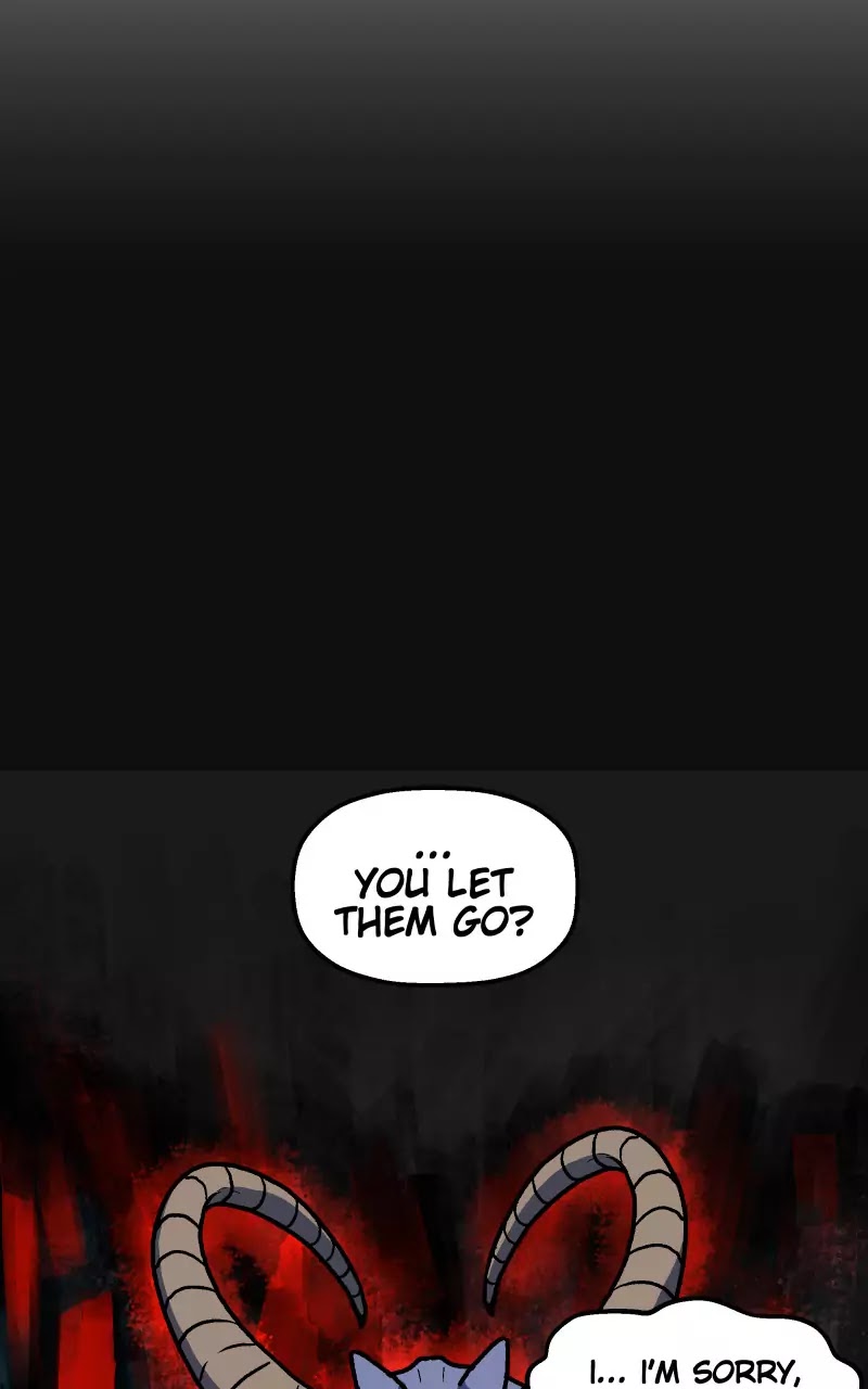 My Succubus Girlfriend Chapter 2.0 page 26 - Vol.2 Chapter 0: Recap