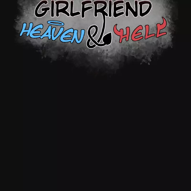 My Succubus Girlfriend Chapter 2.0 page 30 - Vol.2 Chapter 0: Recap