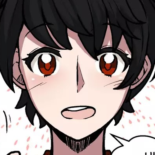 My Succubus Girlfriend Vol.2 Chapter 1: Guess Who's Back cover