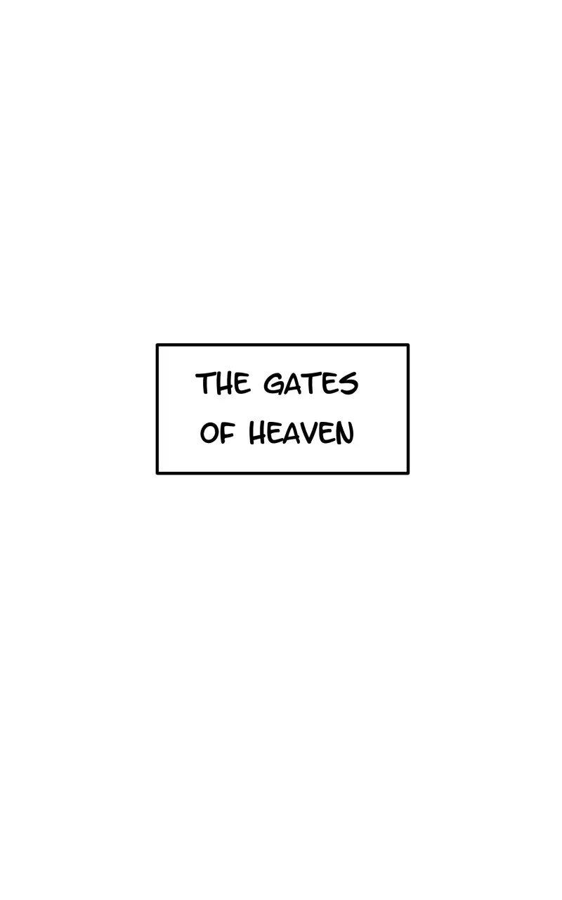 My Succubus Girlfriend Vol.2 Chapter 11 page 11 - Vol.2 Chapter 11: Hopeless Teacher
