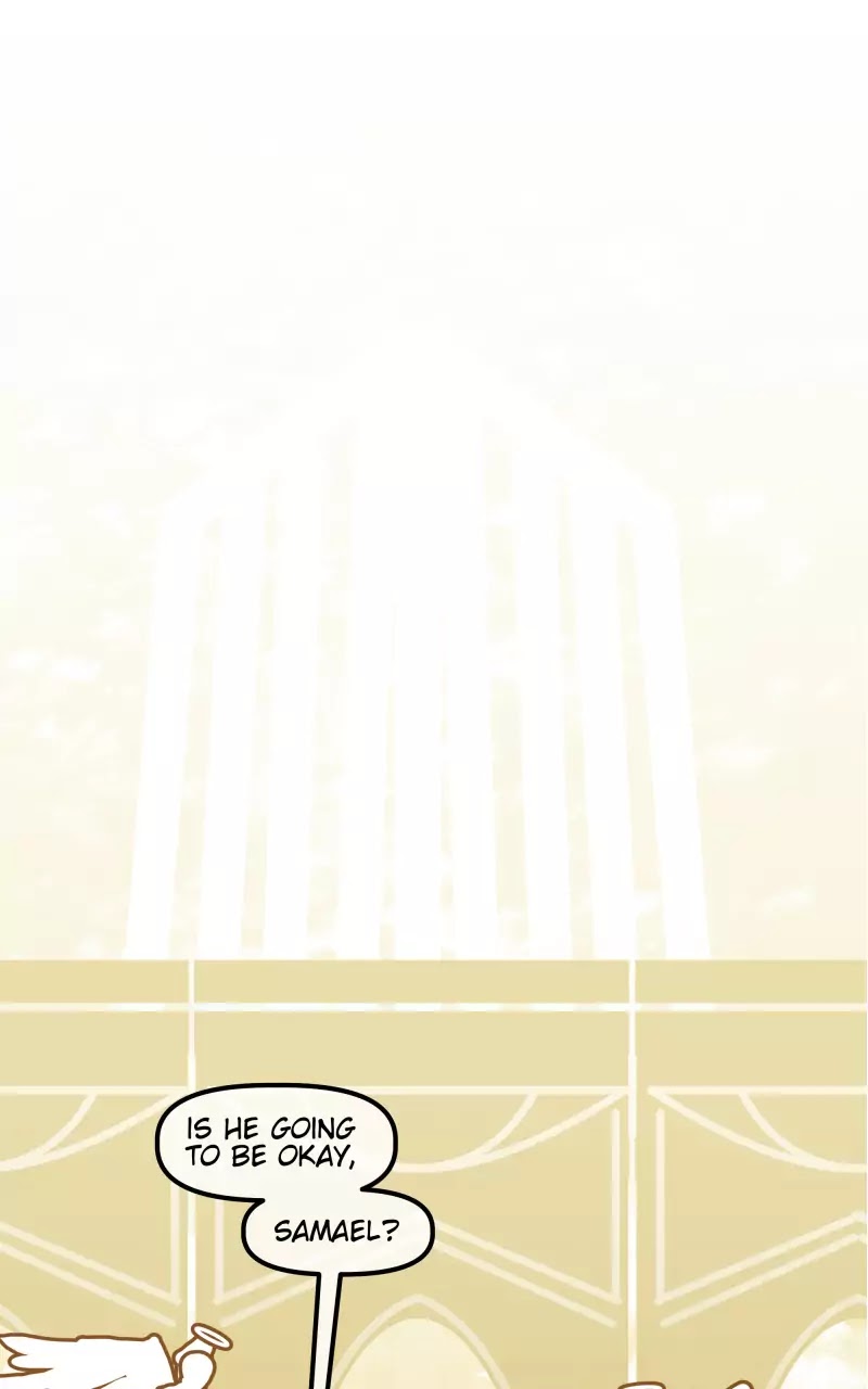 My Succubus Girlfriend Vol.2 Chapter 11 page 12 - Vol.2 Chapter 11: Hopeless Teacher