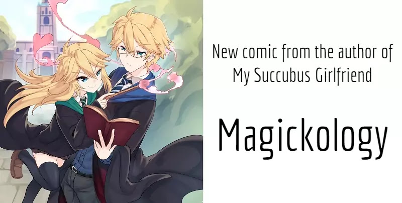 My Succubus Girlfriend Vol.2 Chapter 11 page 16 - Vol.2 Chapter 11: Hopeless Teacher