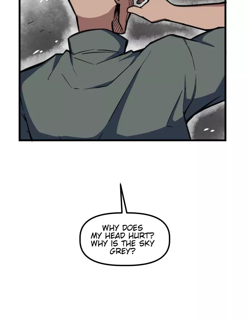 My Succubus Girlfriend Chapter 2.12 page 17 - Vol.2 Chapter 12: Teacher vs. Pupil