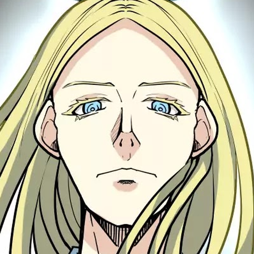 My Succubus Girlfriend Vol.2 Chapter 2: Lucifer cover