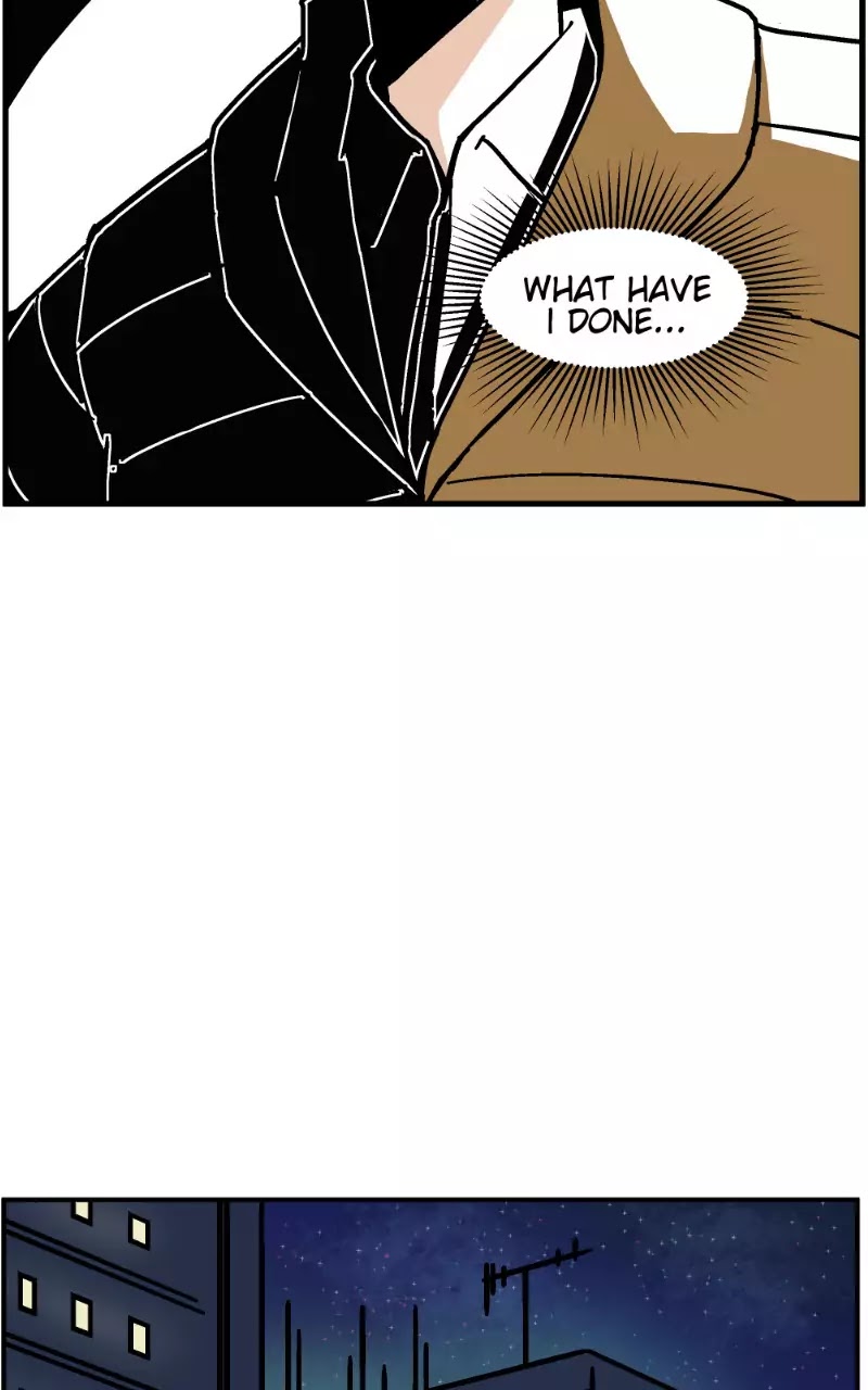 My Succubus Girlfriend Chapter 2.4 page 14 - Vol.2 Chapter 4: Crows