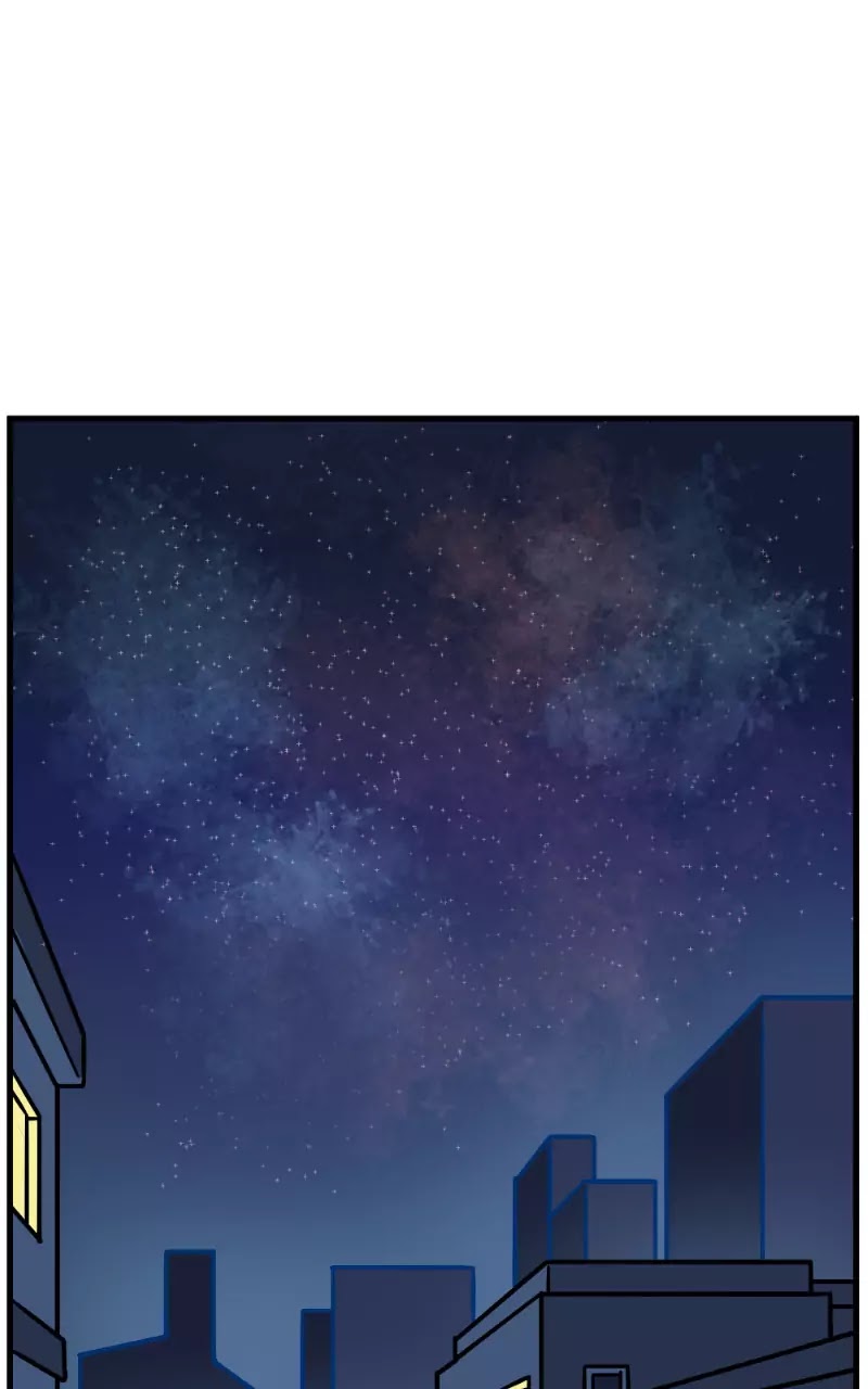 My Succubus Girlfriend Chapter 2.4 page 20 - Vol.2 Chapter 4: Crows