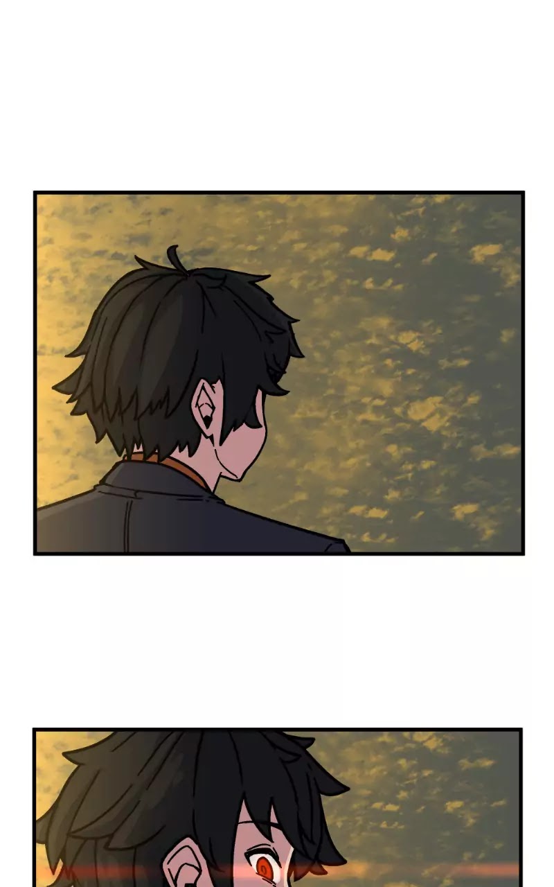 My Succubus Girlfriend Chapter 2.4 page 8 - Vol.2 Chapter 4: Crows