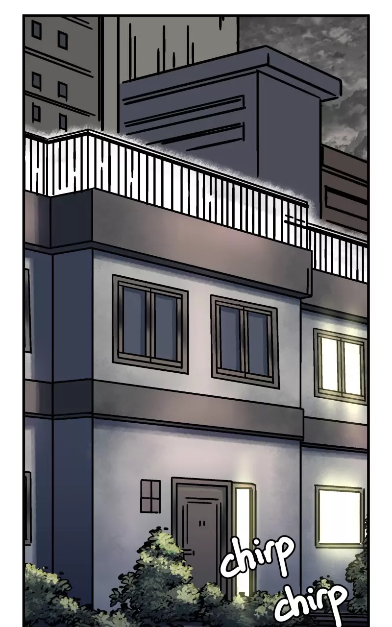 My Succubus Girlfriend Chapter 2.5 page 1 - Vol.2 Chapter 5: Gates of Hell