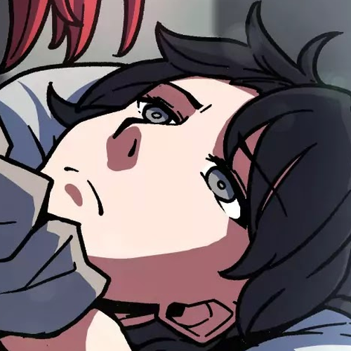 My Succubus Girlfriend Vol.2 Chapter 5: Gates of Hell cover