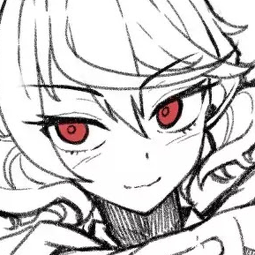 My Succubus Girlfriend Vol.2 Chapter 6: Malphas cover