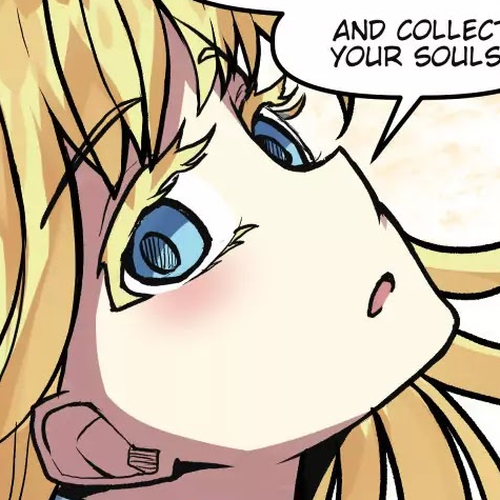 My Succubus Girlfriend Vol.2 Chapter 8: How To Go To Hell cover