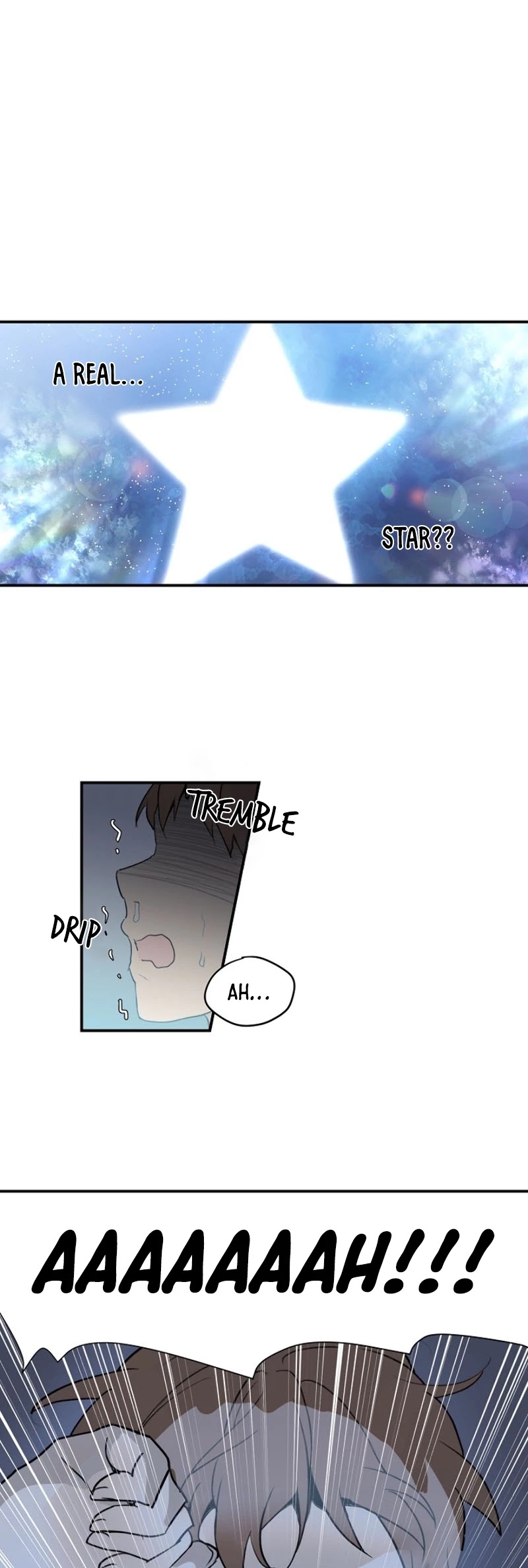 My Superstar Uncle Chapter 1 page 26 - Chapter 1