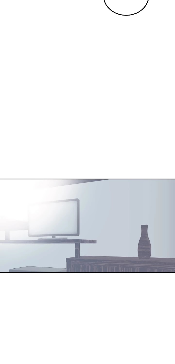 My Superstar Uncle Chapter 101 page 10 - Chapter 101