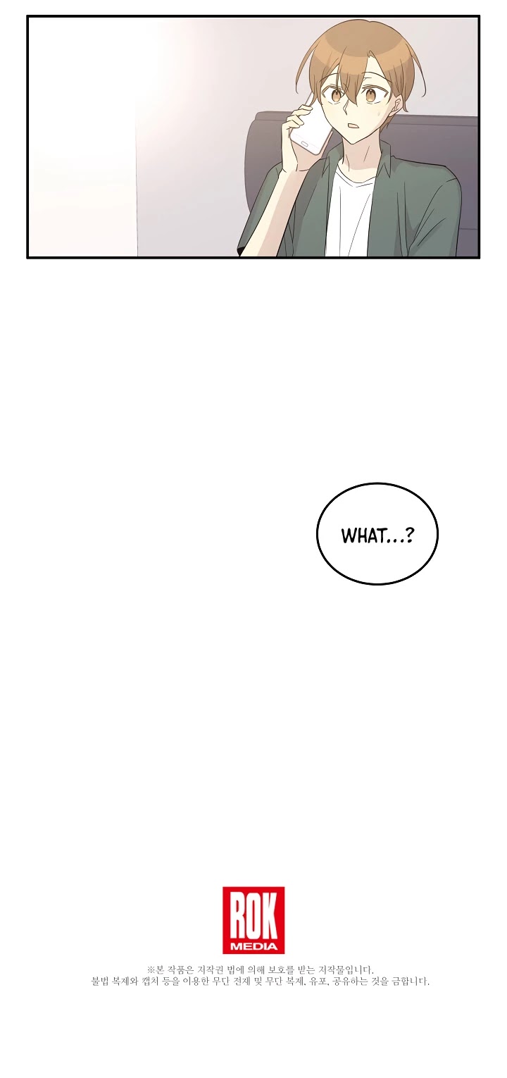 My Superstar Uncle Chapter 104 page 40 - Chapter 104