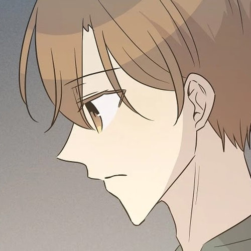 My Superstar Uncle Chapter 105 cover
