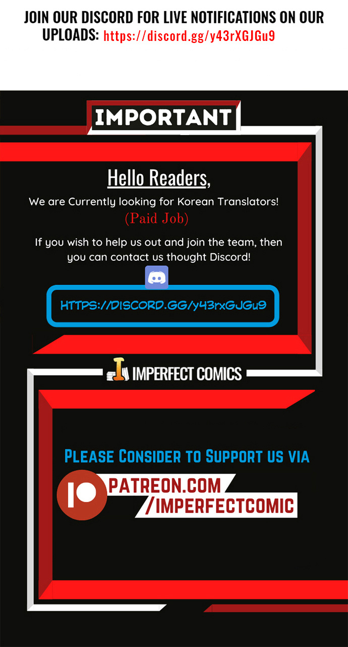 My Superstar Uncle Chapter 108 page 37 - Chapter 108