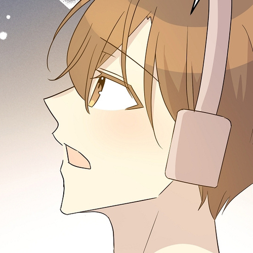 My Superstar Uncle Chapter 108 cover