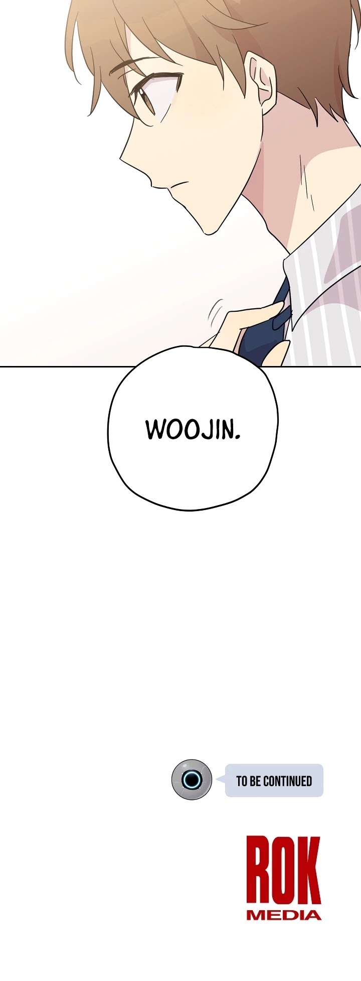 My Superstar Uncle Chapter 11 page 29 - Chapter 11