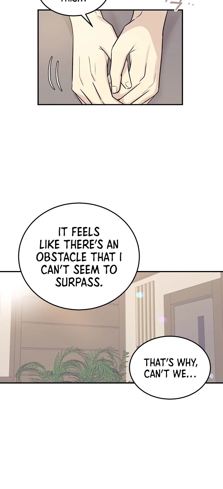 My Superstar Uncle Chapter 112 page 21 - Chapter 112