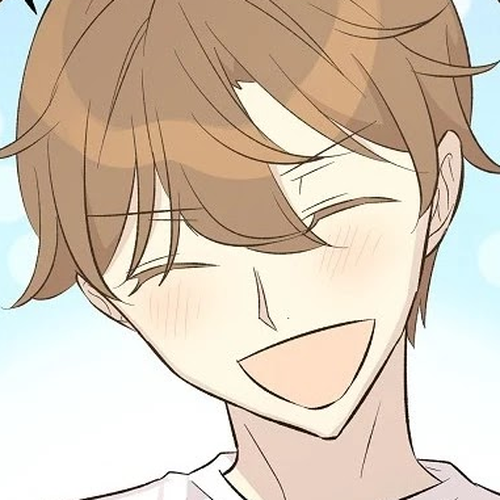 My Superstar Uncle Chapter 113 cover