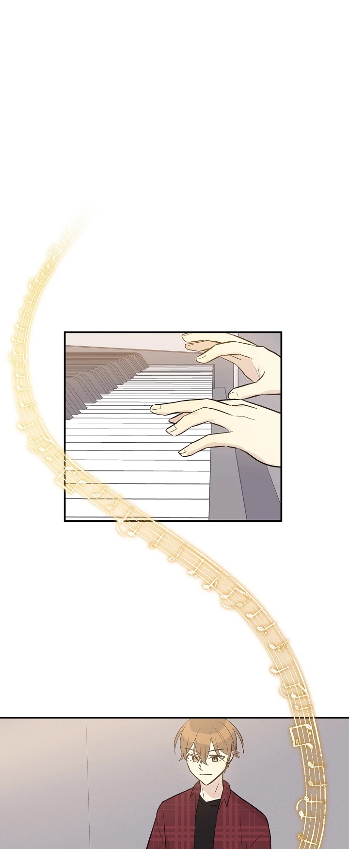 My Superstar Uncle Chapter 120 page 4 - Chapter 120