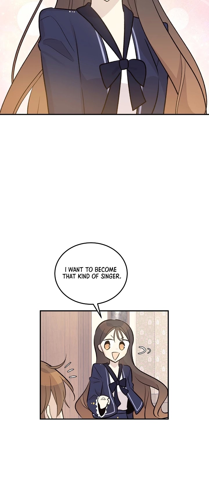 My Superstar Uncle Chapter 122 page 25 - Chapter 122