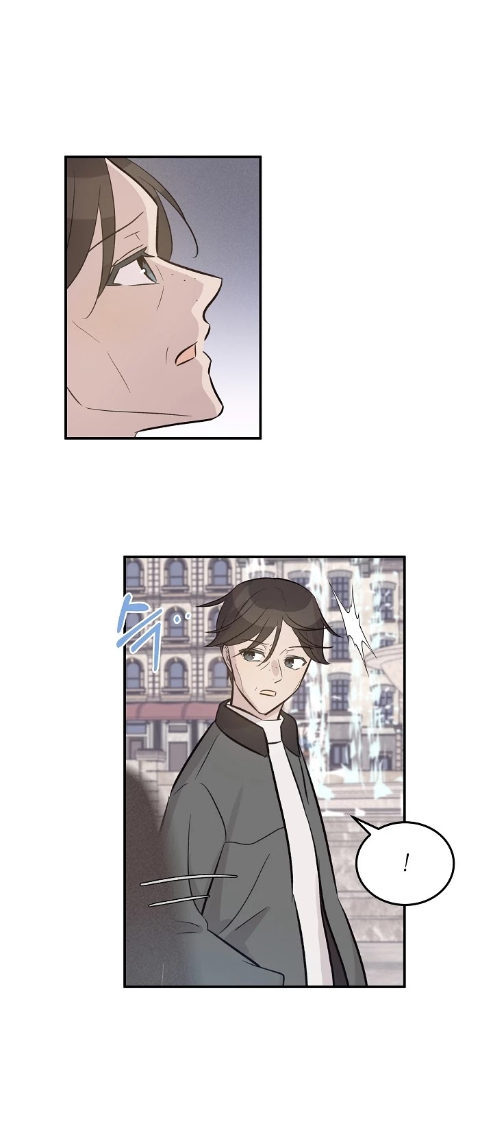 My Superstar Uncle Chapter 126 page 13 - Chapter 126