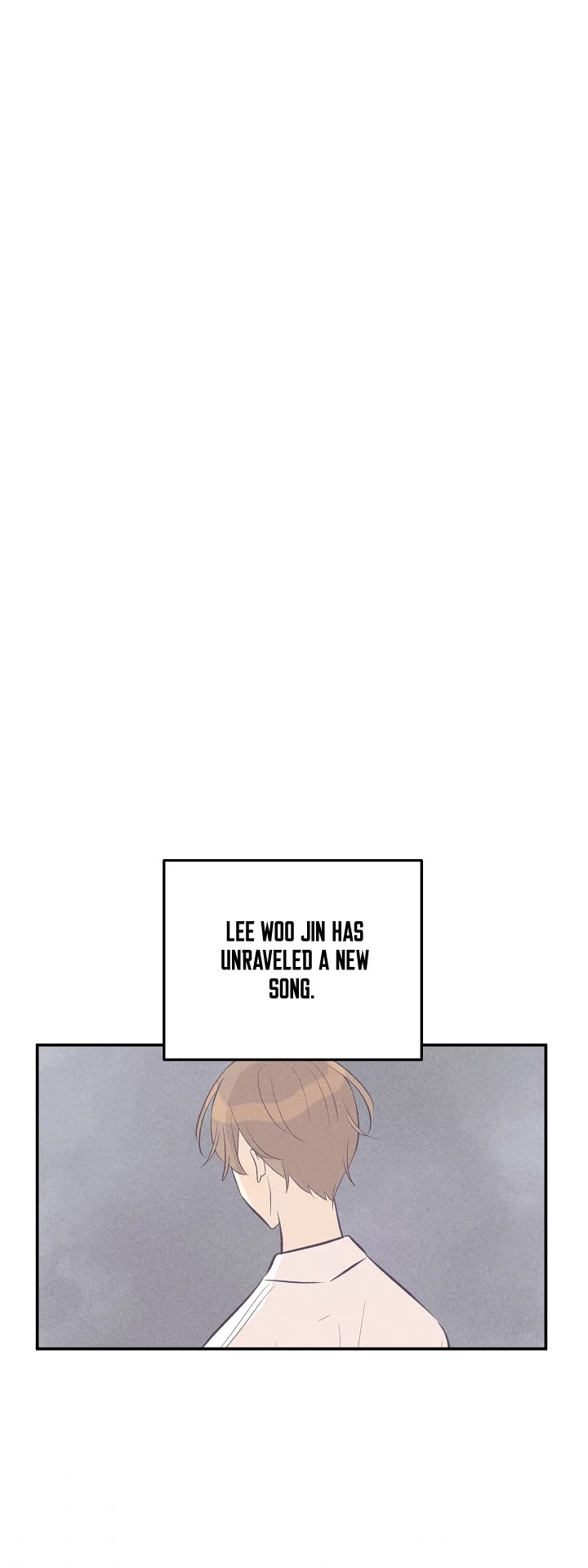 My Superstar Uncle Chapter 129 page 25 - Chapter 129