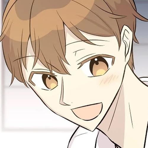 My Superstar Uncle Chapter 132 cover