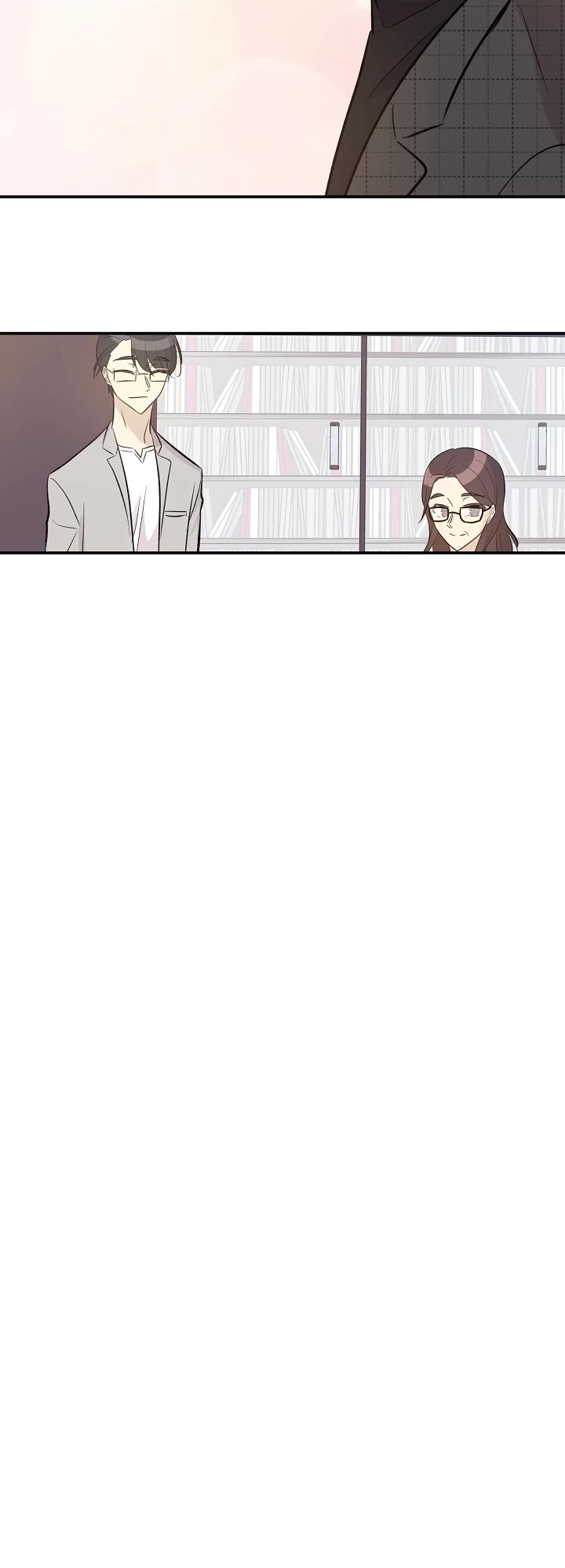 My Superstar Uncle Chapter 140 page 29 - Chapter 140