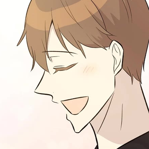 My Superstar Uncle Chapter 140 cover