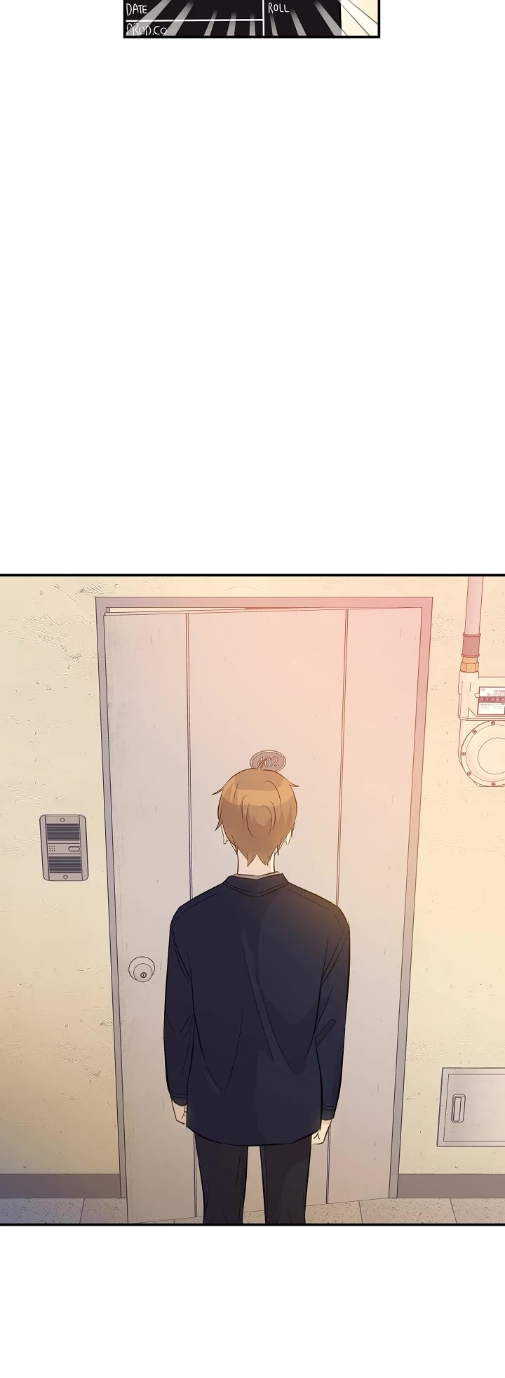 My Superstar Uncle Chapter 143 page 17 - Chapter 143