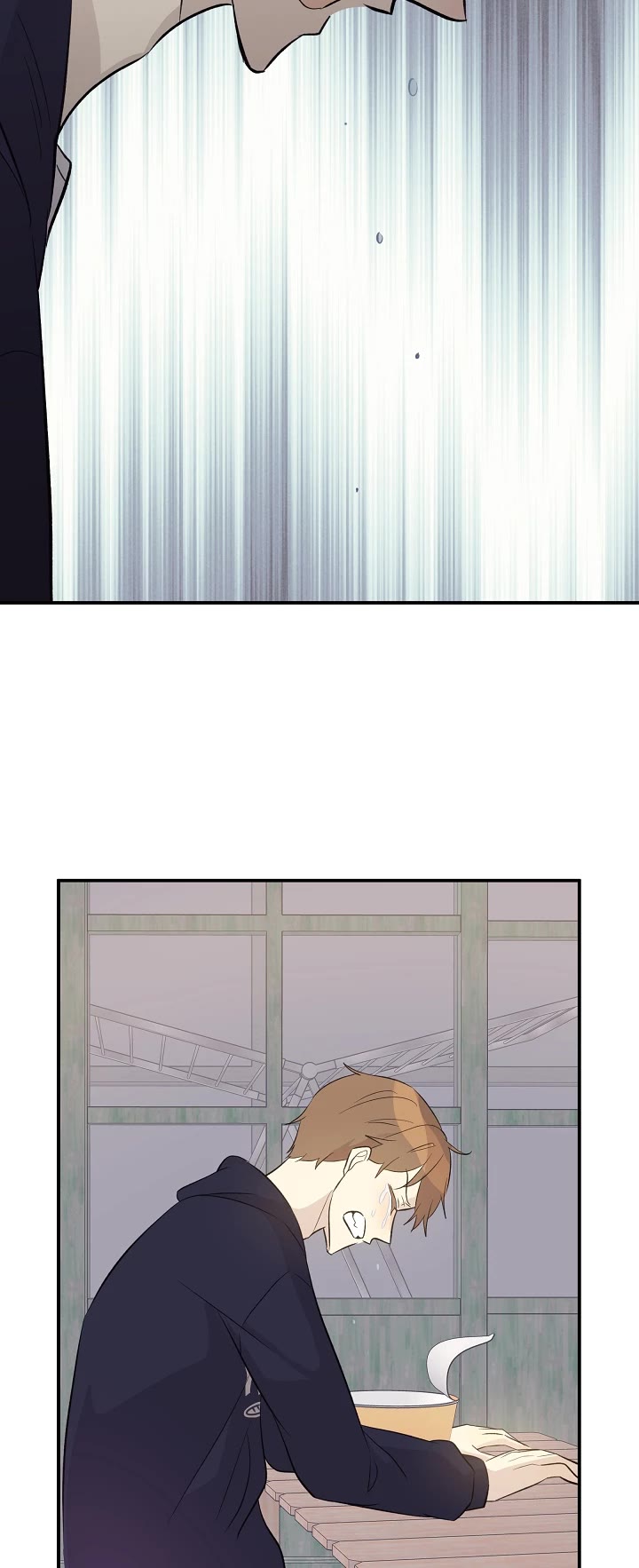 My Superstar Uncle Chapter 143 page 32 - Chapter 143