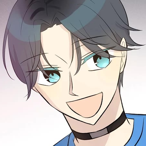 My Superstar Uncle Chapter 146 cover