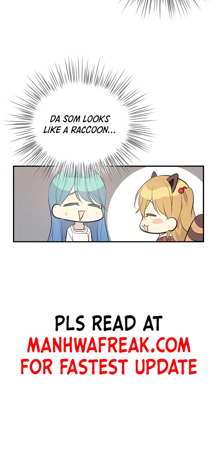 My Superstar Uncle Chapter 147 page 7 - Chapter 147