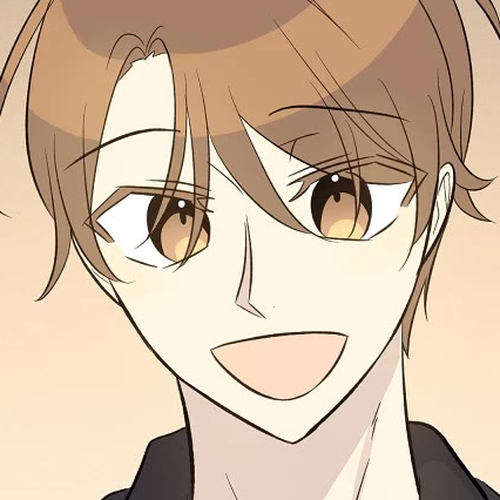 My Superstar Uncle Chapter 150 cover