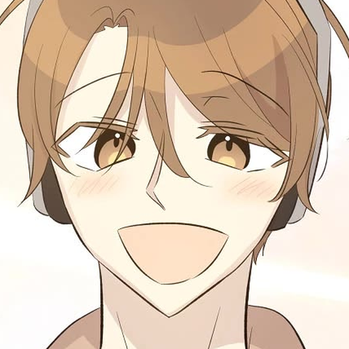 My Superstar Uncle Chapter 152 cover