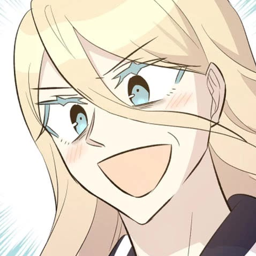My Superstar Uncle Chapter 157 cover