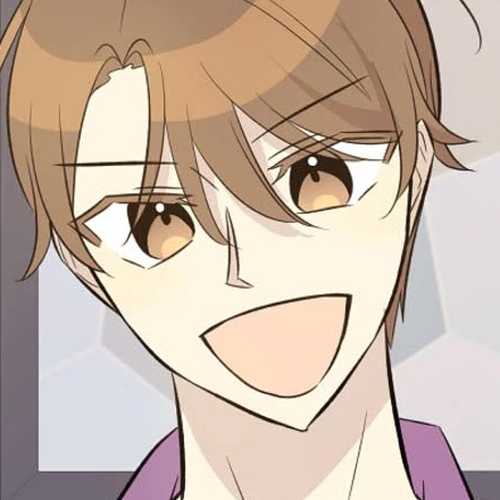 My Superstar Uncle Chapter 159 cover