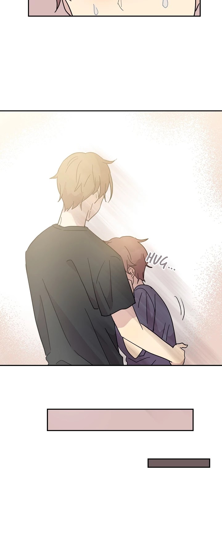My Superstar Uncle Chapter 16 page 17 - Chapter 16