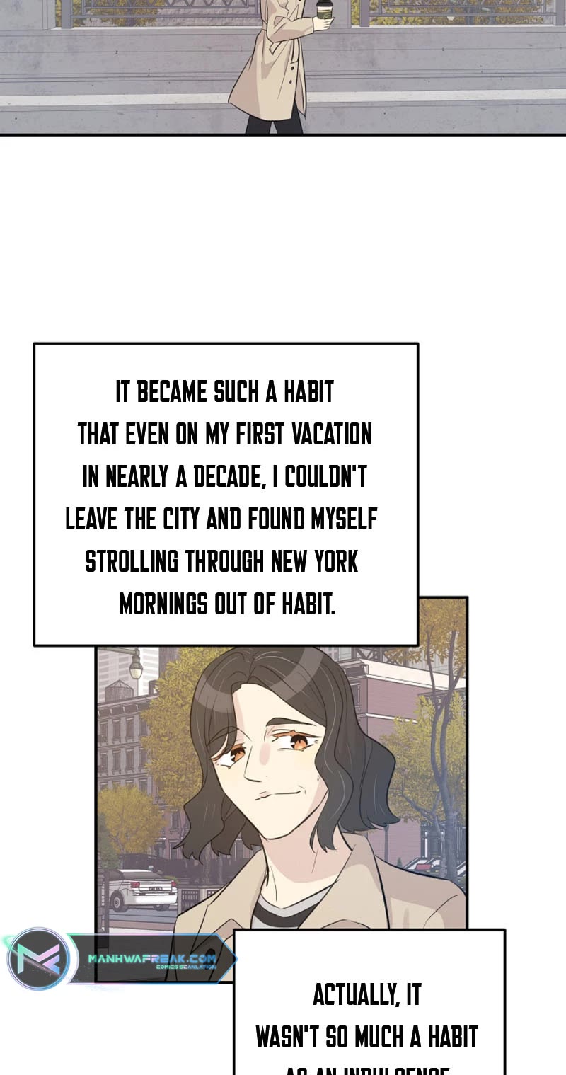 My Superstar Uncle Chapter 160 page 15 - Chapter 160