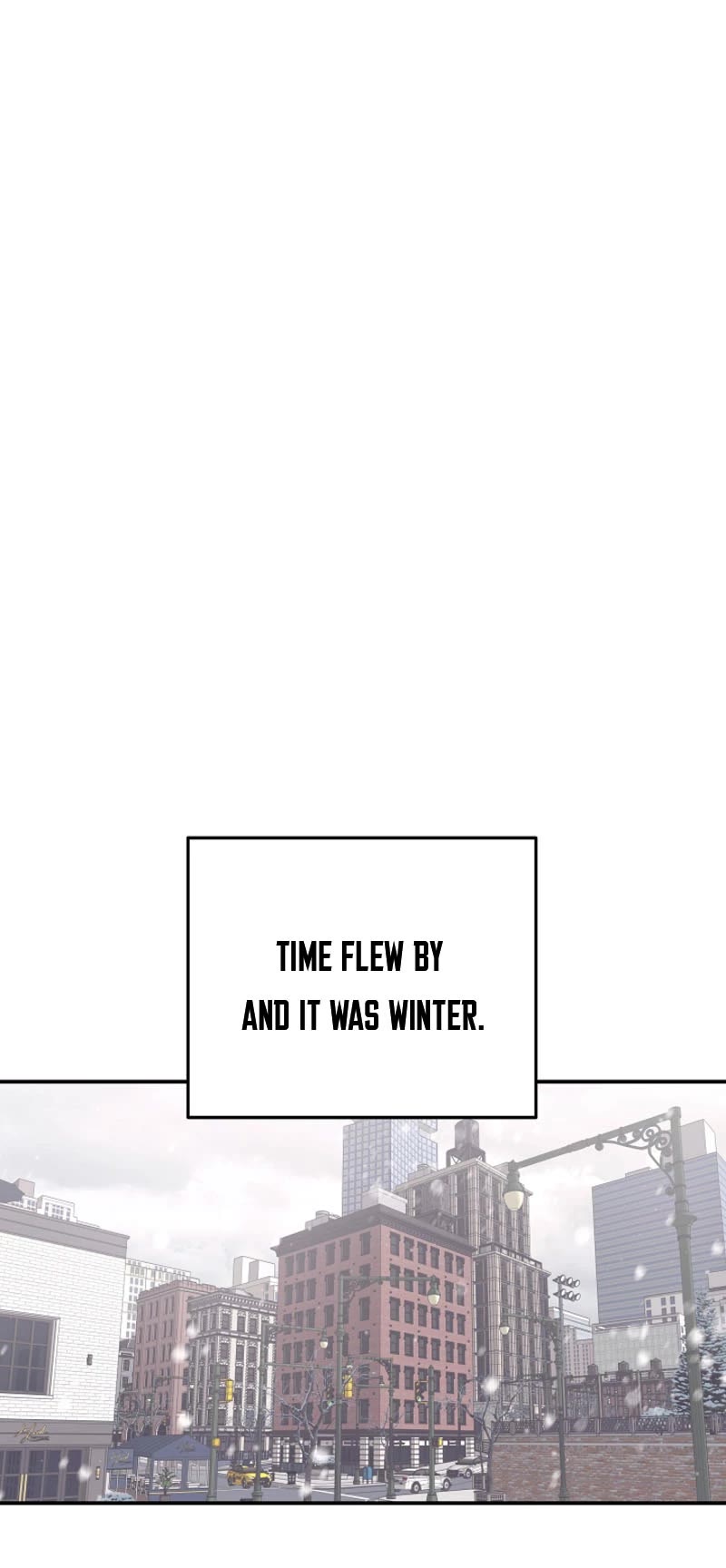 My Superstar Uncle Chapter 160 page 33 - Chapter 160