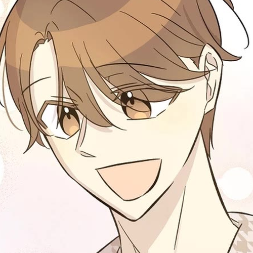 My Superstar Uncle Chapter 162 cover