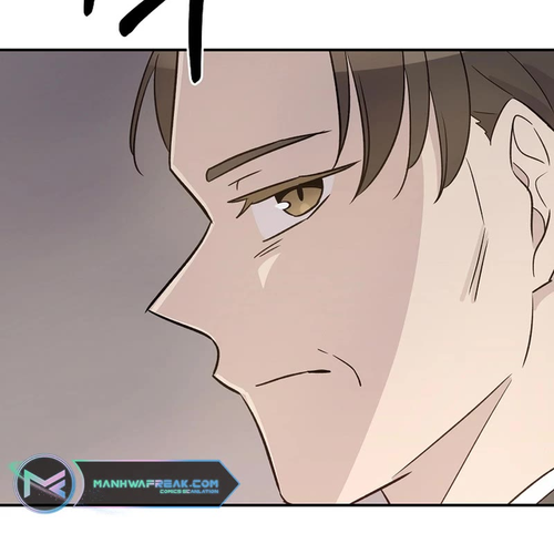 My Superstar Uncle Chapter 168 cover