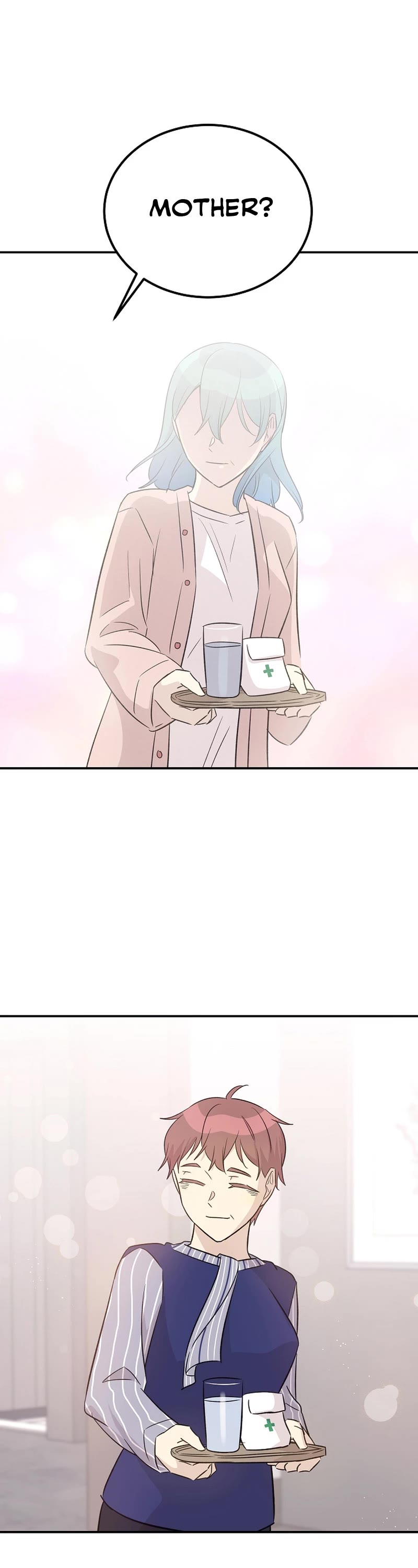 My Superstar Uncle Chapter 169 page 4 - Chapter 169