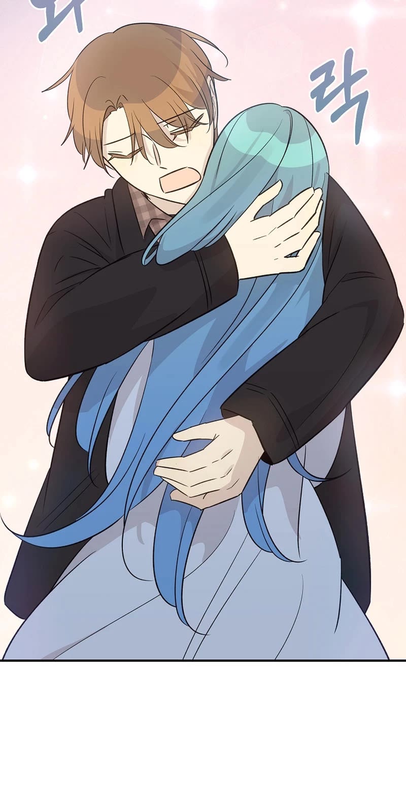 My Superstar Uncle Chapter 170 page 6 - Chapter 170