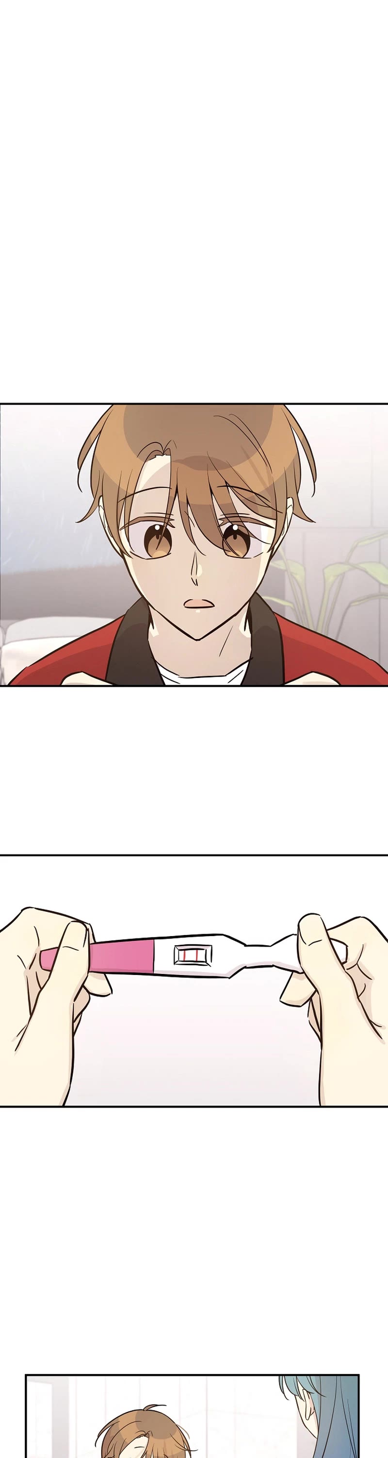 My Superstar Uncle Chapter 178 page 34 - Chapter 178
