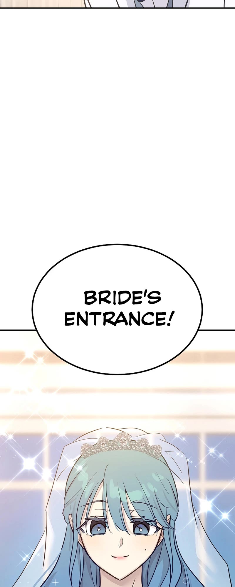 My Superstar Uncle Chapter 179 page 38 - Chapter 179